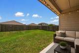1619 White Mountain Way - Photo 17