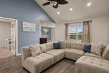 1619 White Mountain Way - Photo 3