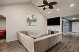 1619 White Mountain Way - Photo 4