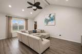 1619 White Mountain Way - Photo 5