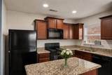 1619 White Mountain Way - Photo 7