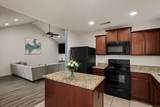 1619 White Mountain Way - Photo 8
