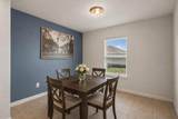 1619 White Mountain Way - Photo 9