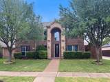 9305 Clearview Drive - Photo 1