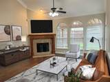 9305 Clearview Drive - Photo 10