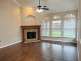 9305 Clearview Drive - Photo 11