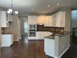 9305 Clearview Drive - Photo 12