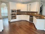 9305 Clearview Drive - Photo 13