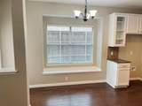 9305 Clearview Drive - Photo 14
