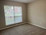 9305 Clearview Drive - Photo 15