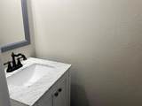 9305 Clearview Drive - Photo 16