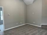 9305 Clearview Drive - Photo 17