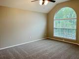 9305 Clearview Drive - Photo 18