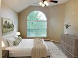 9305 Clearview Drive - Photo 19