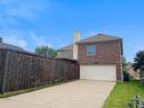 9305 Clearview Drive - Photo 2