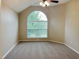 9305 Clearview Drive - Photo 20