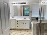 9305 Clearview Drive - Photo 21