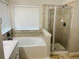 9305 Clearview Drive - Photo 22