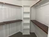 9305 Clearview Drive - Photo 23