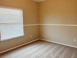 9305 Clearview Drive - Photo 24