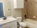 9305 Clearview Drive - Photo 25