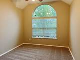 9305 Clearview Drive - Photo 26