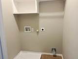 9305 Clearview Drive - Photo 27