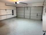 9305 Clearview Drive - Photo 28
