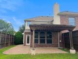 9305 Clearview Drive - Photo 3