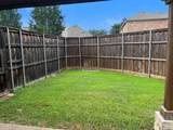 9305 Clearview Drive - Photo 4