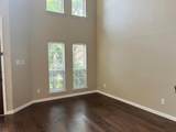 9305 Clearview Drive - Photo 5