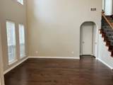 9305 Clearview Drive - Photo 6