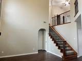 9305 Clearview Drive - Photo 7