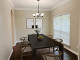 9305 Clearview Drive - Photo 8