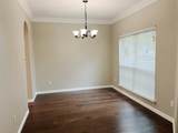 9305 Clearview Drive - Photo 9