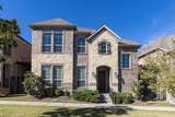 2455 Cathedral Drive - Photo 1