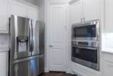 2455 Cathedral Drive - Photo 10