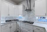 2455 Cathedral Drive - Photo 11