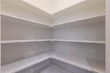2455 Cathedral Drive - Photo 12
