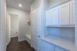 2455 Cathedral Drive - Photo 13