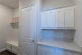 2455 Cathedral Drive - Photo 14