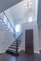 2455 Cathedral Drive - Photo 16