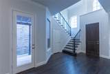 2455 Cathedral Drive - Photo 17
