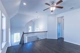 2455 Cathedral Drive - Photo 18