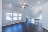 2455 Cathedral Drive - Photo 19