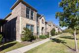 2455 Cathedral Drive - Photo 2