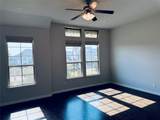 2455 Cathedral Drive - Photo 21