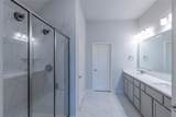 2455 Cathedral Drive - Photo 23