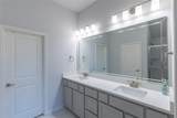 2455 Cathedral Drive - Photo 24