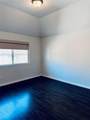 2455 Cathedral Drive - Photo 25